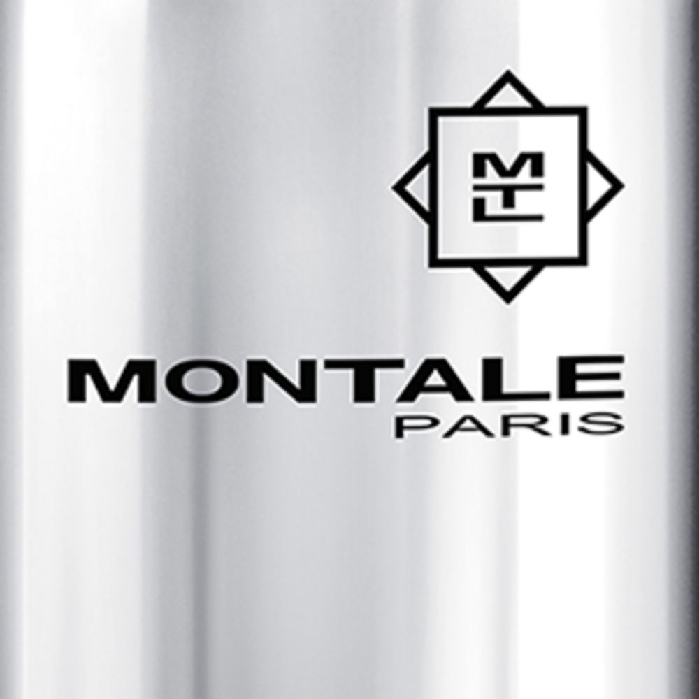 Montale Montale Chocolate Greedy Eau De Parfum (100Ml)