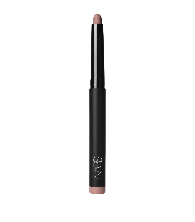 Nars Nars Total Seduction Eyeshadow Stick