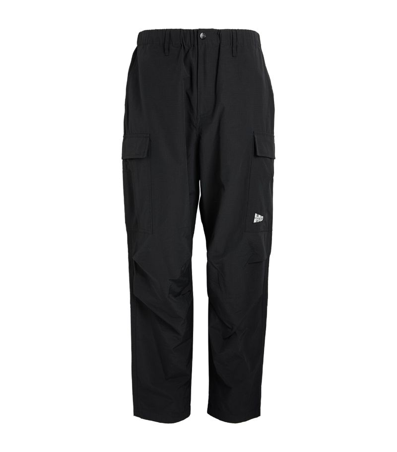 Billionaire Boys Club Billionaire Boys Club Cargo Trousers