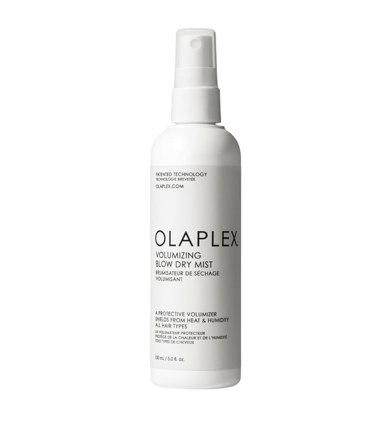 Olaplex Olaplex Volumizing Blow Dry Mist (150Ml)