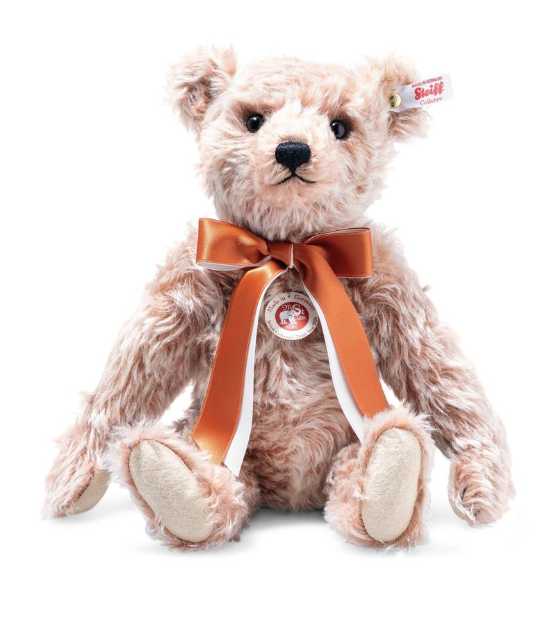 Steiff Steiff British Collectors' 2024 Teddy Bear (34Cm)