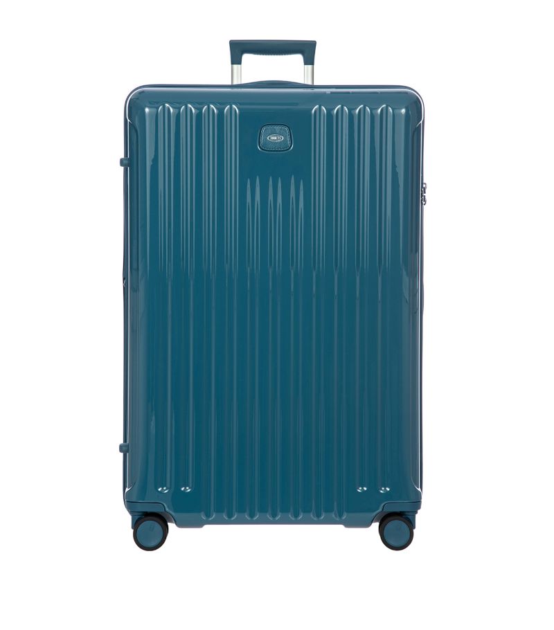 Bric'S Bric'S Positano Check-In Suitcase (82Cm)