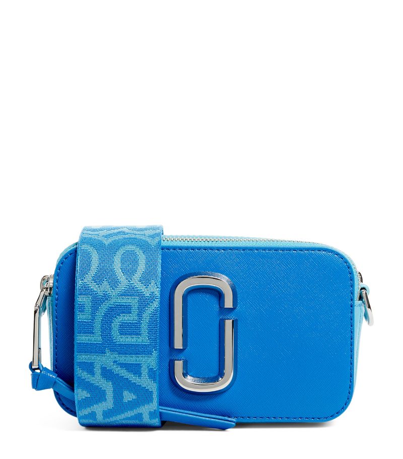 Marc Jacobs Marc Jacobs The Marc Jacobs Snapshot Cross-Body Bag