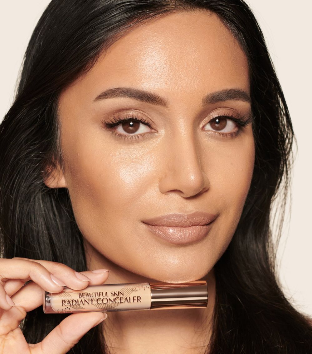 Charlotte Tilbury Charlotte Tilbury Beautiful Skin Radiant Concealer