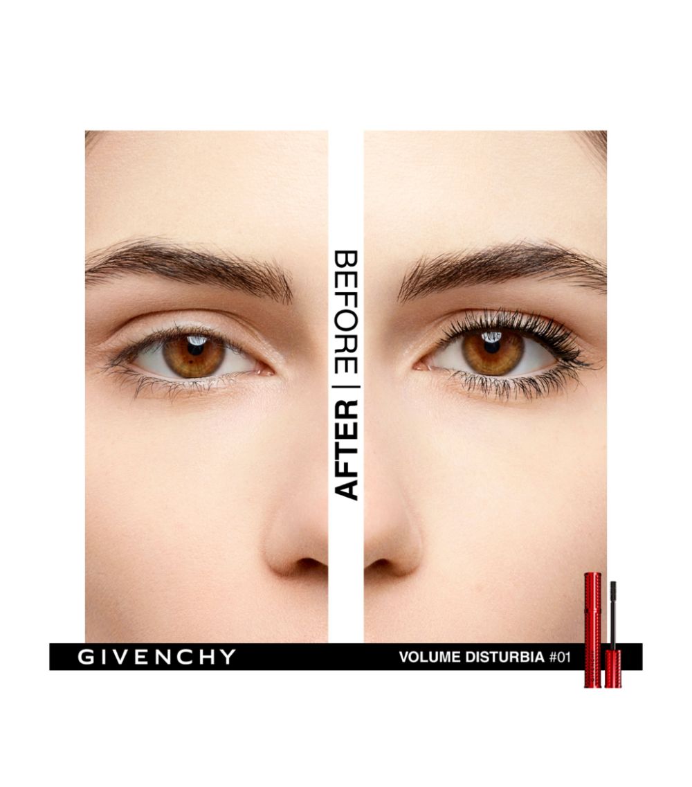 Givenchy Givenchy Volume Disturbia Mascara