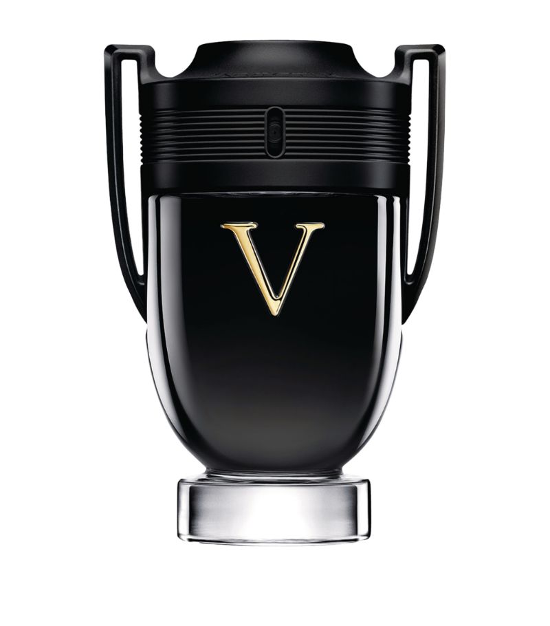 Rabanne Rabanne Invictus Victory Eau de Parfum (50ml)