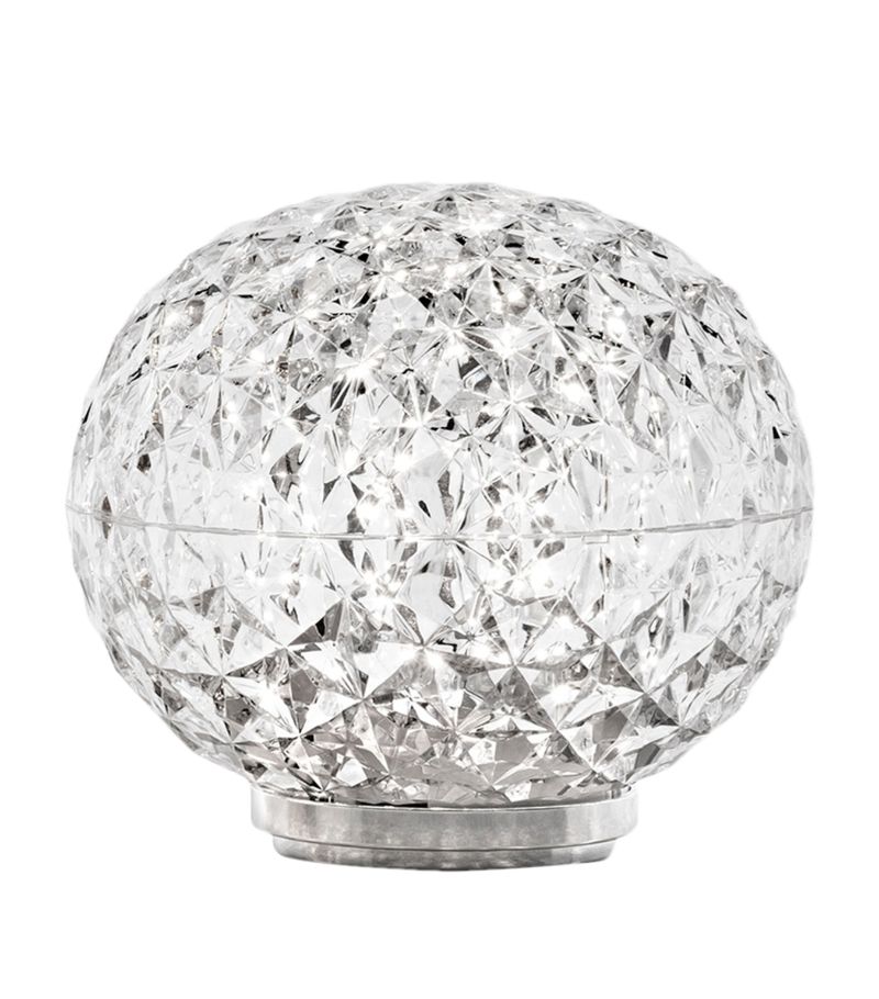 Kartell Kartell Mini Planet Table Lamp