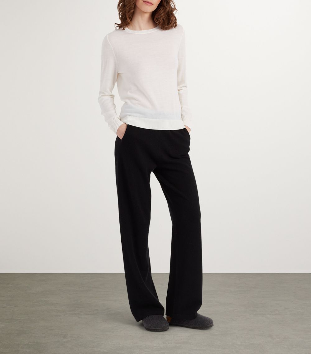 Chinti & Parker Chinti & Parker Merino Sweater