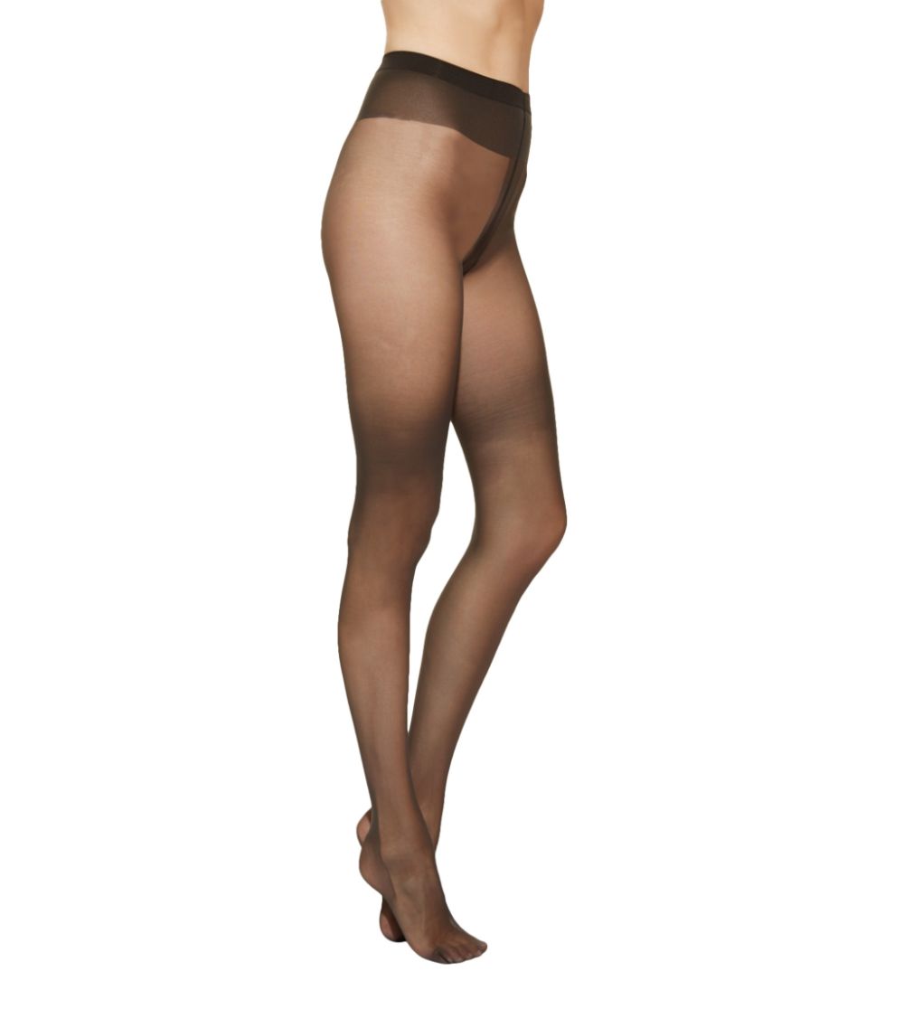 Wolford Wolford Individual 20 Tights