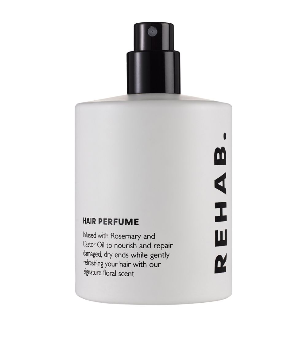  Rehab. Hair Perfume (50Ml)