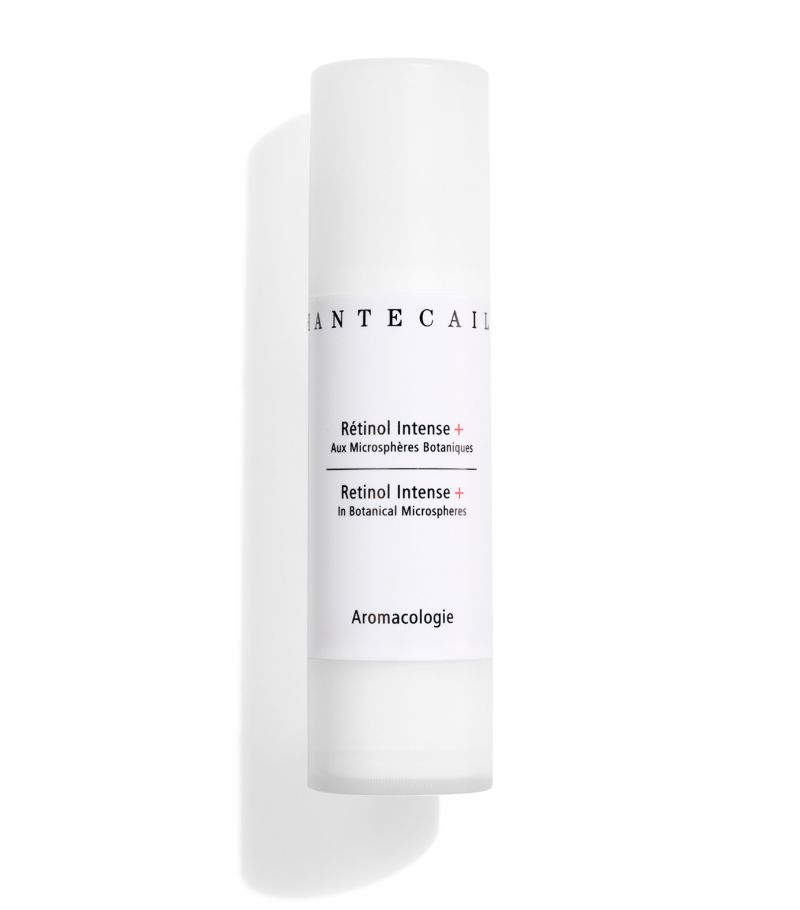 Chantecaille Chantecaille Retinol Intense+