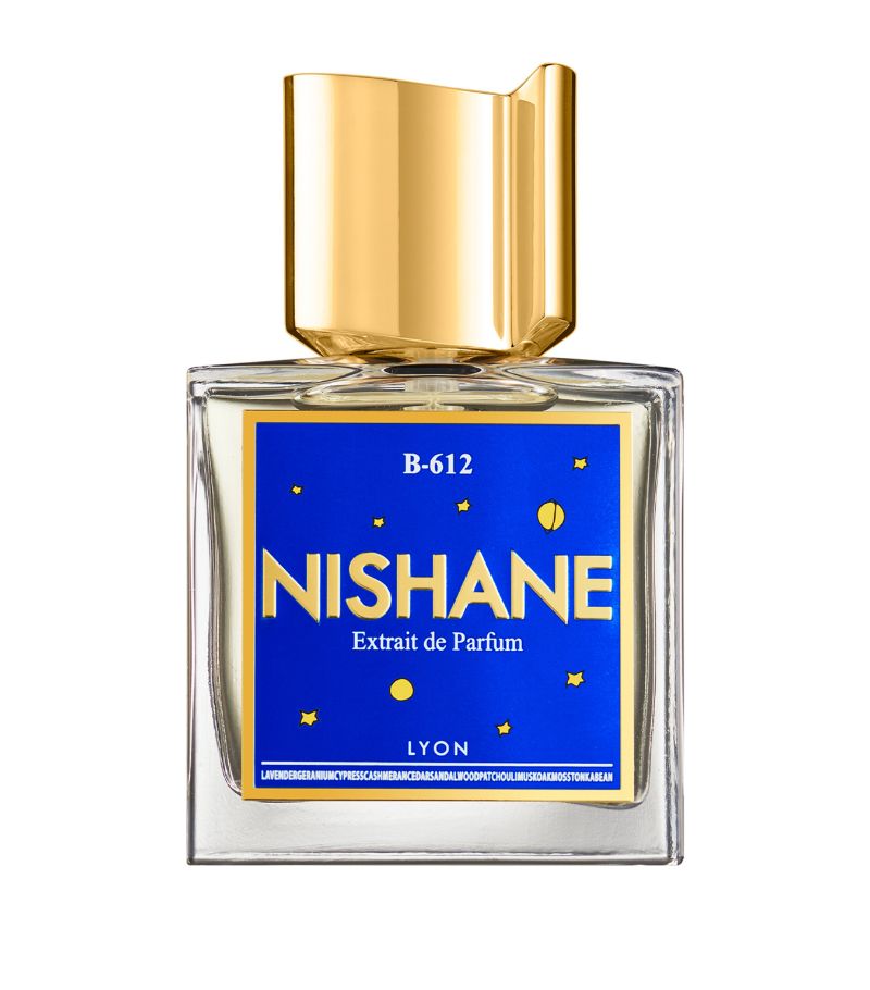 Nishane Nishane B-612 Extrait De Parfum (50Ml)