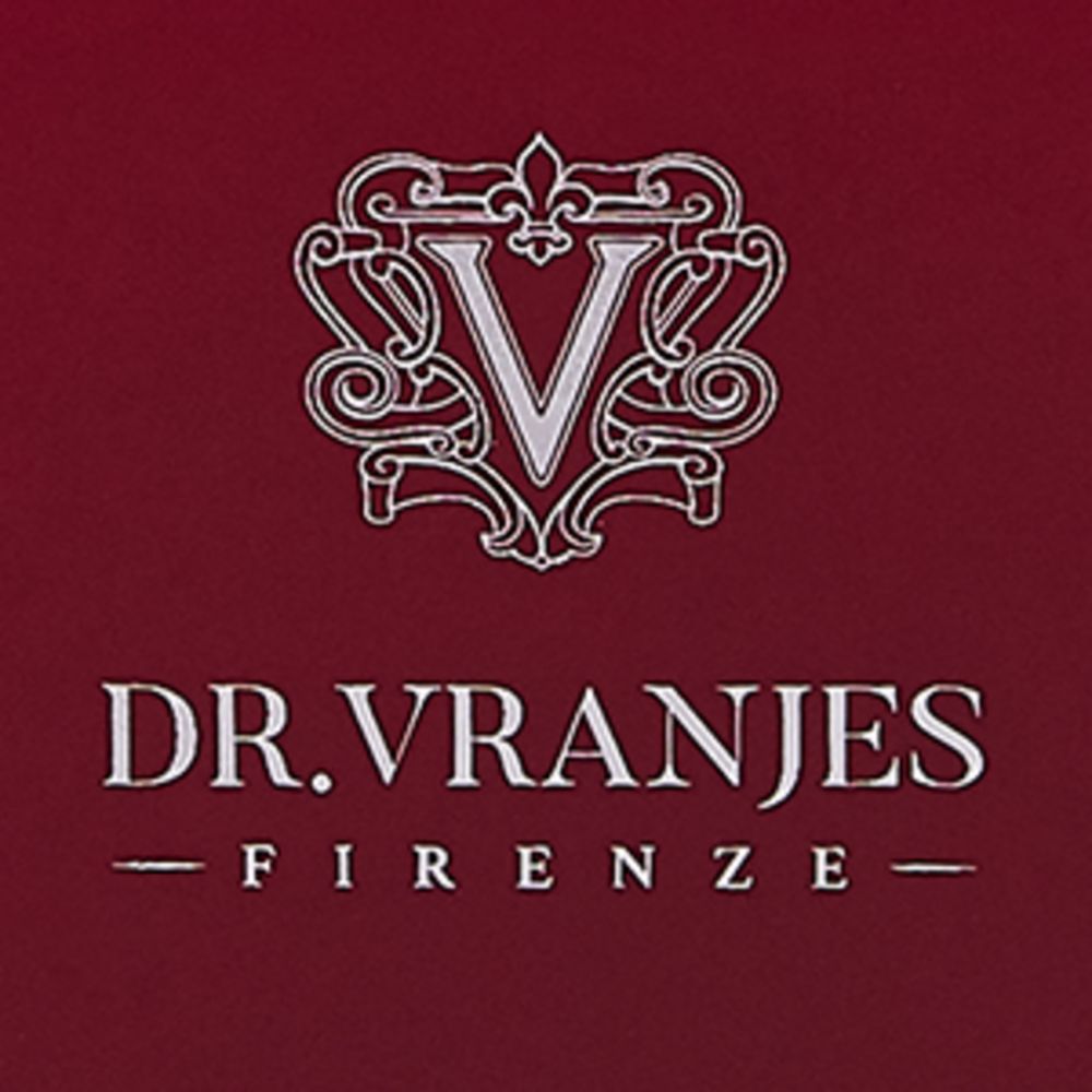 Dr. Vranjes Firenze Dr. Vranjes Firenze Melograno Candle (500G)