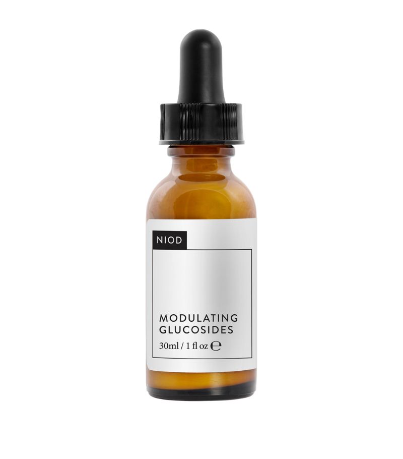 Niod Niod Modulating Glucosides (30Ml)