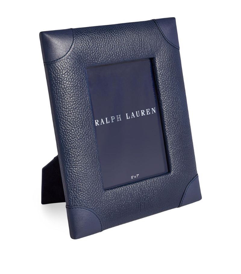 Ralph Lauren Home Ralph Lauren Home Ryan Frame (5" X 7")