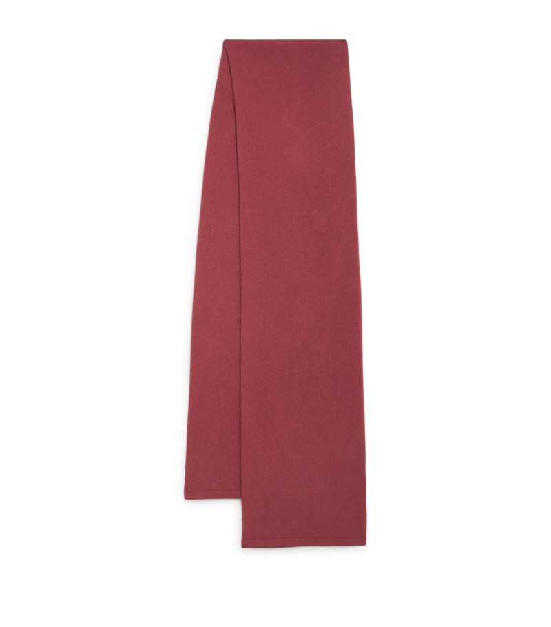 Falke Falke Cashmere Scarf