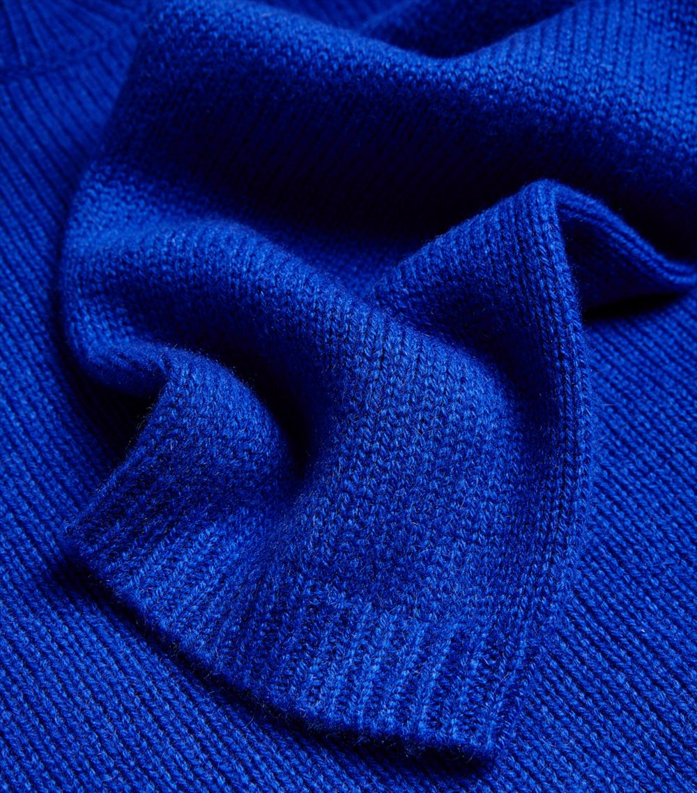 Vince Vince Cashmere Sweater