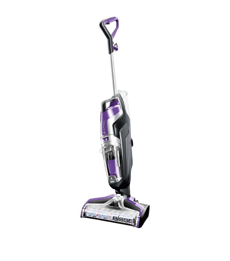 Bissell Bissell Crosswave Pet Pro Multi-Surface Cleaner