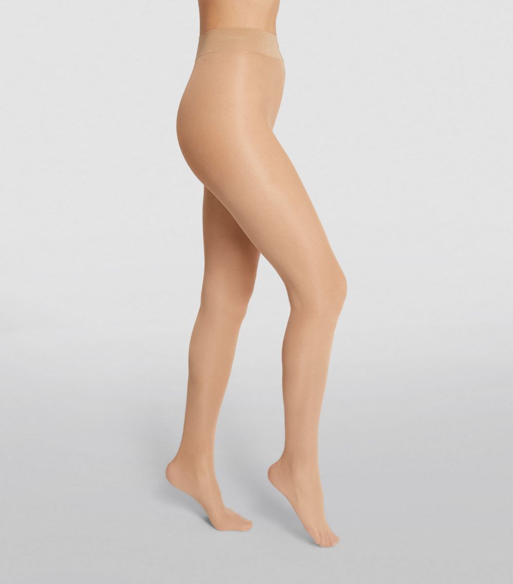 Wolford Wolford Satin Touch 20 Tights