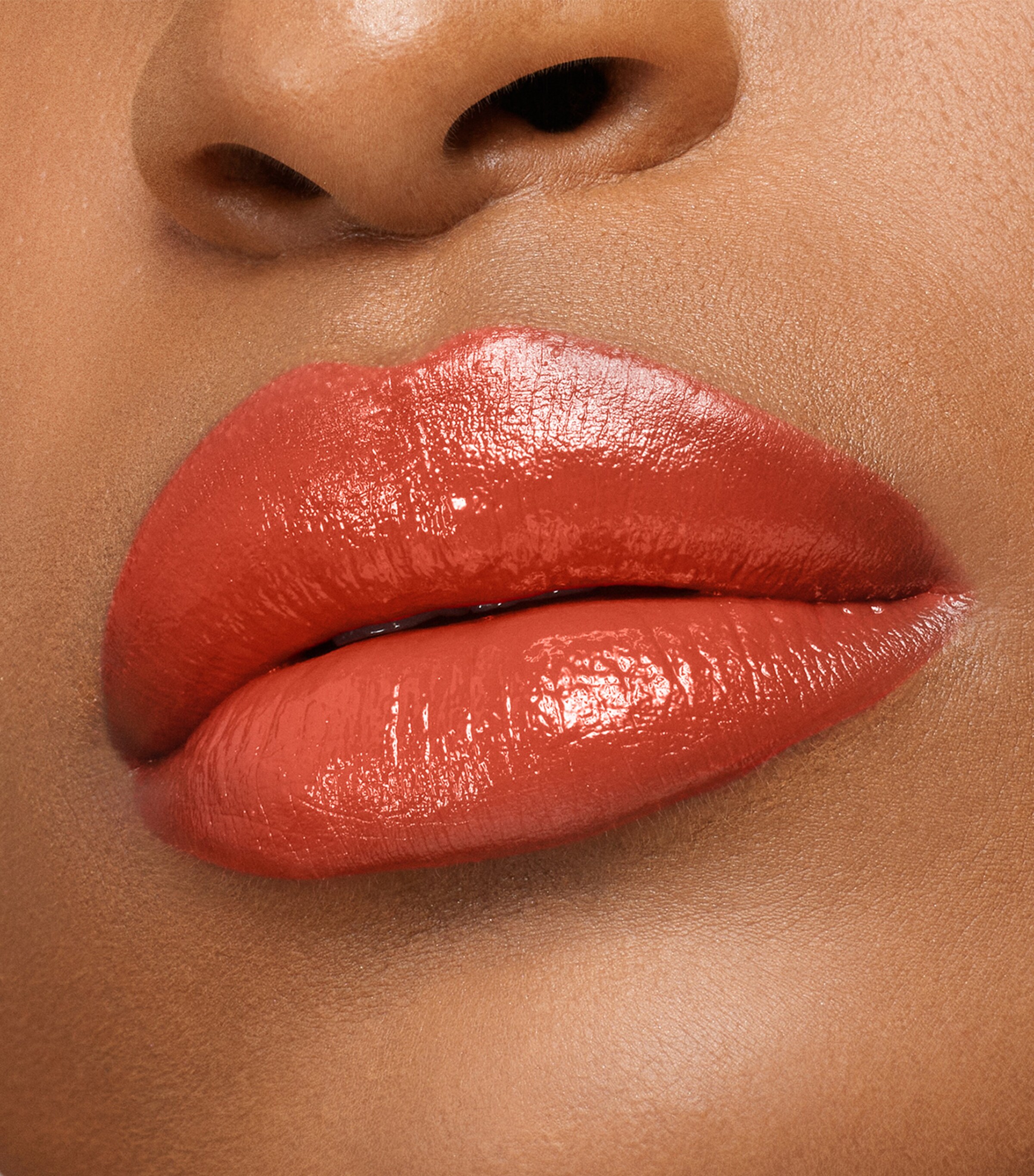 Tom Ford Tom Ford Ultra Shine Lip Color