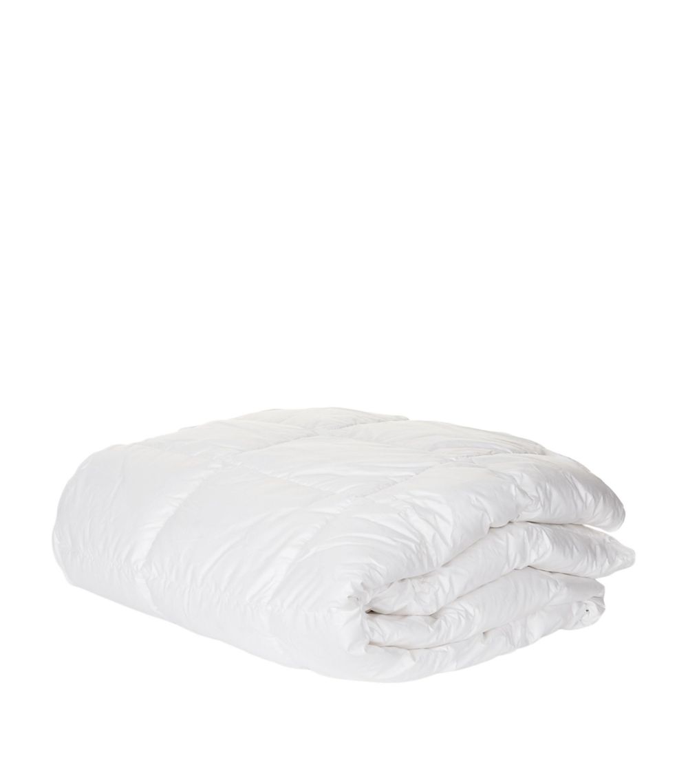 Harrods Of London Harrods Of London Emperor Canadian Goose Down Duvet (2.5 Tog)