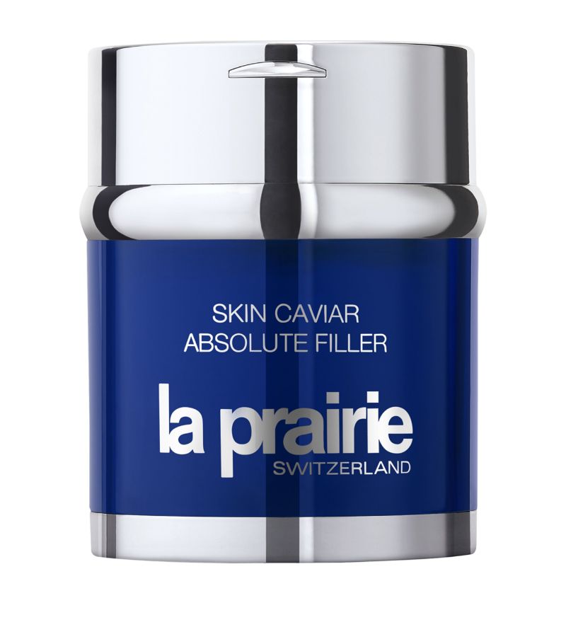 La Prairie La Prairie Skin Caviar Absolute Filler Volumising Moisturiser (60Ml)