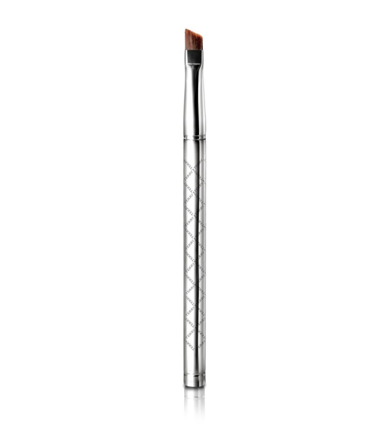 By Terry By Terry Eyeliner brush