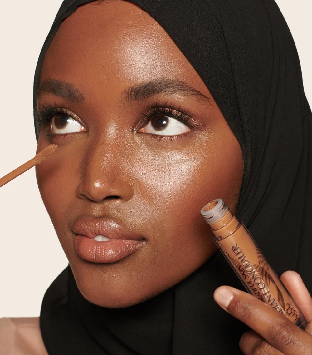 Charlotte Tilbury Charlotte Tilbury Beautiful Skin Radiant Concealer