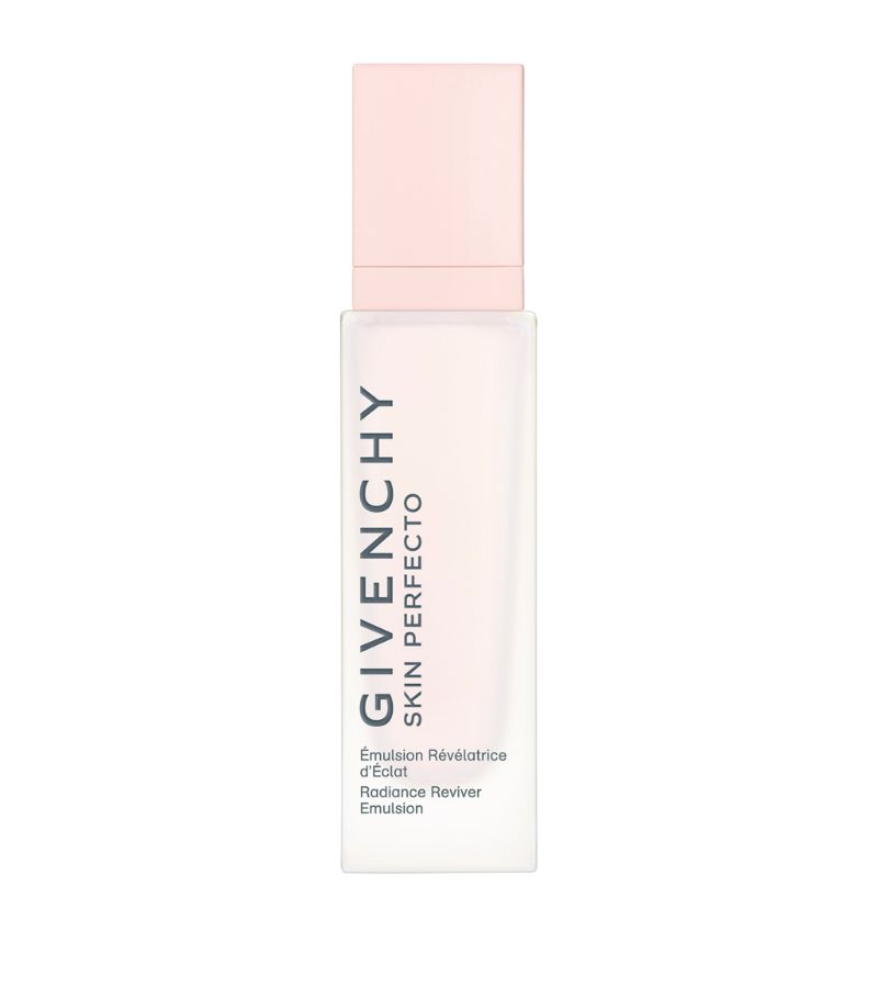 Givenchy Givenchy Skin Perfecto Radiance Reviver Emulsion (50Ml)