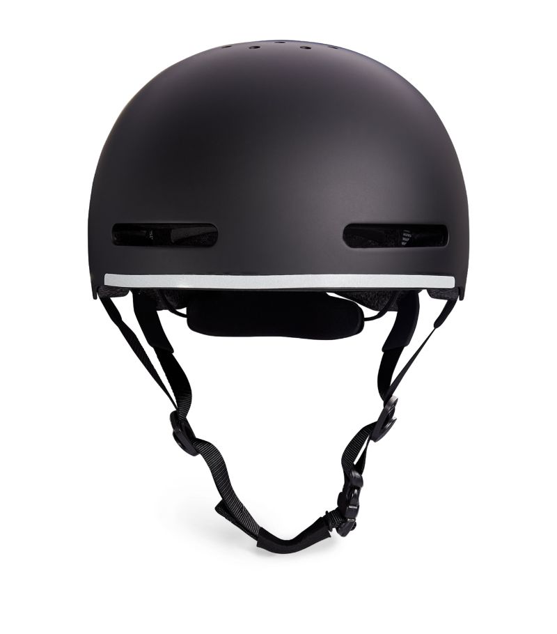 Poc Poc Corpora Bike Helmet