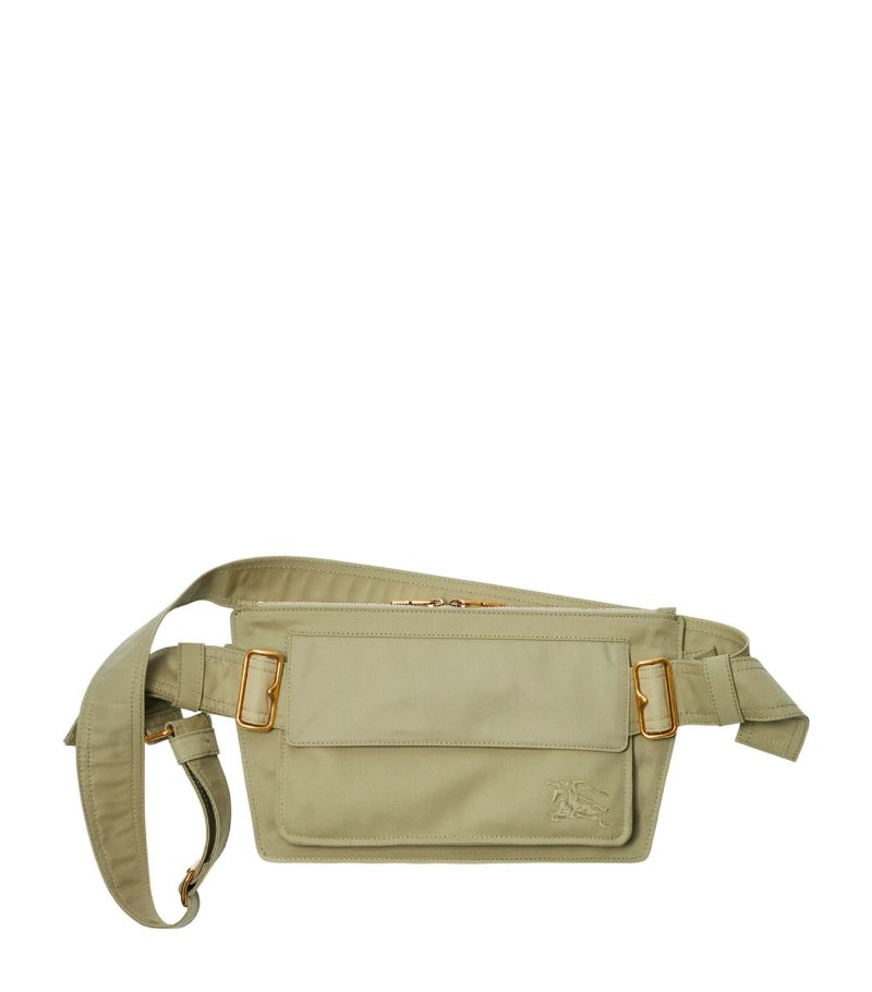 Burberry Burberry Trench Belt Bag