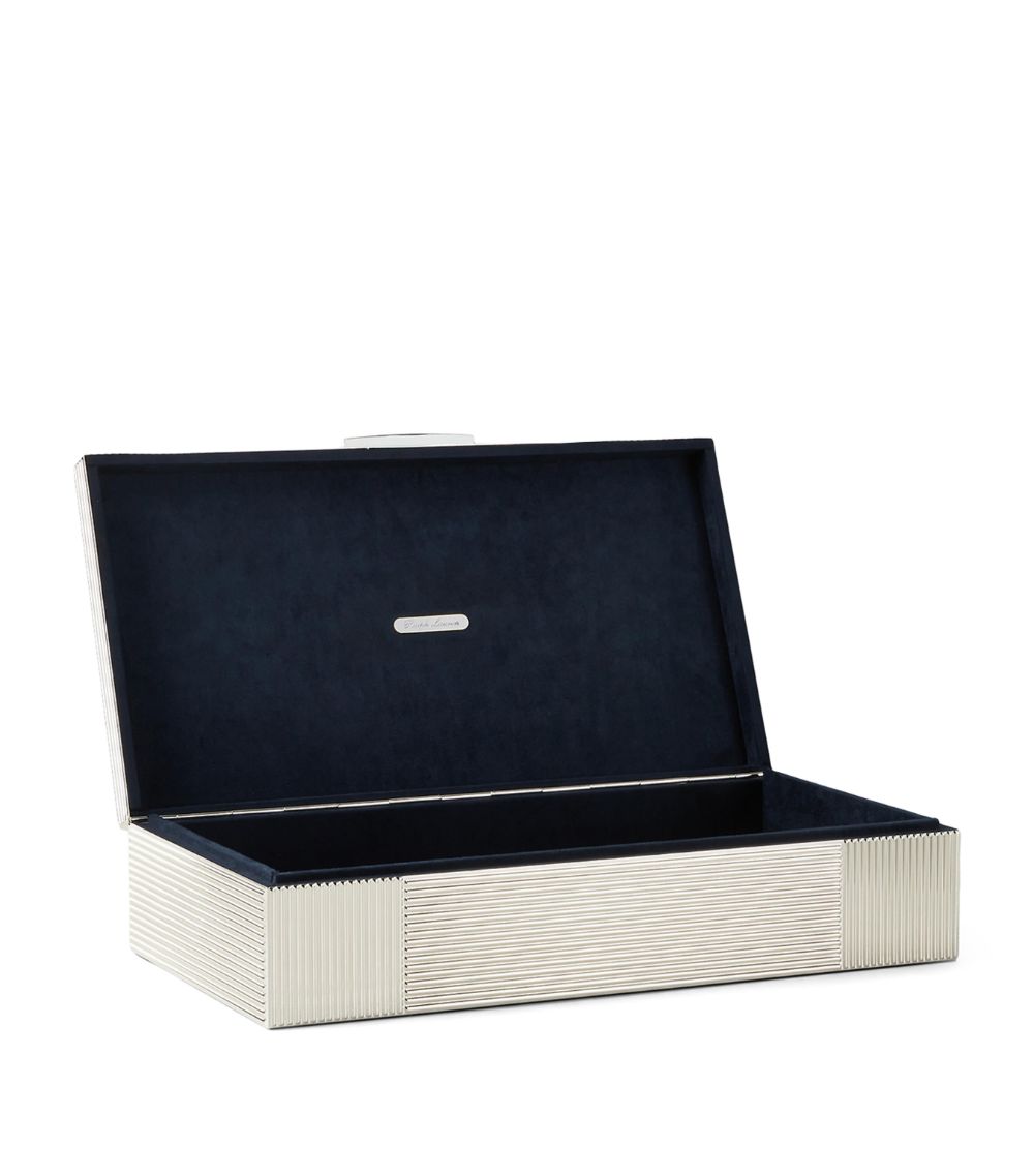 Ralph Lauren Home Ralph Lauren Home Extra-Large Luke Box