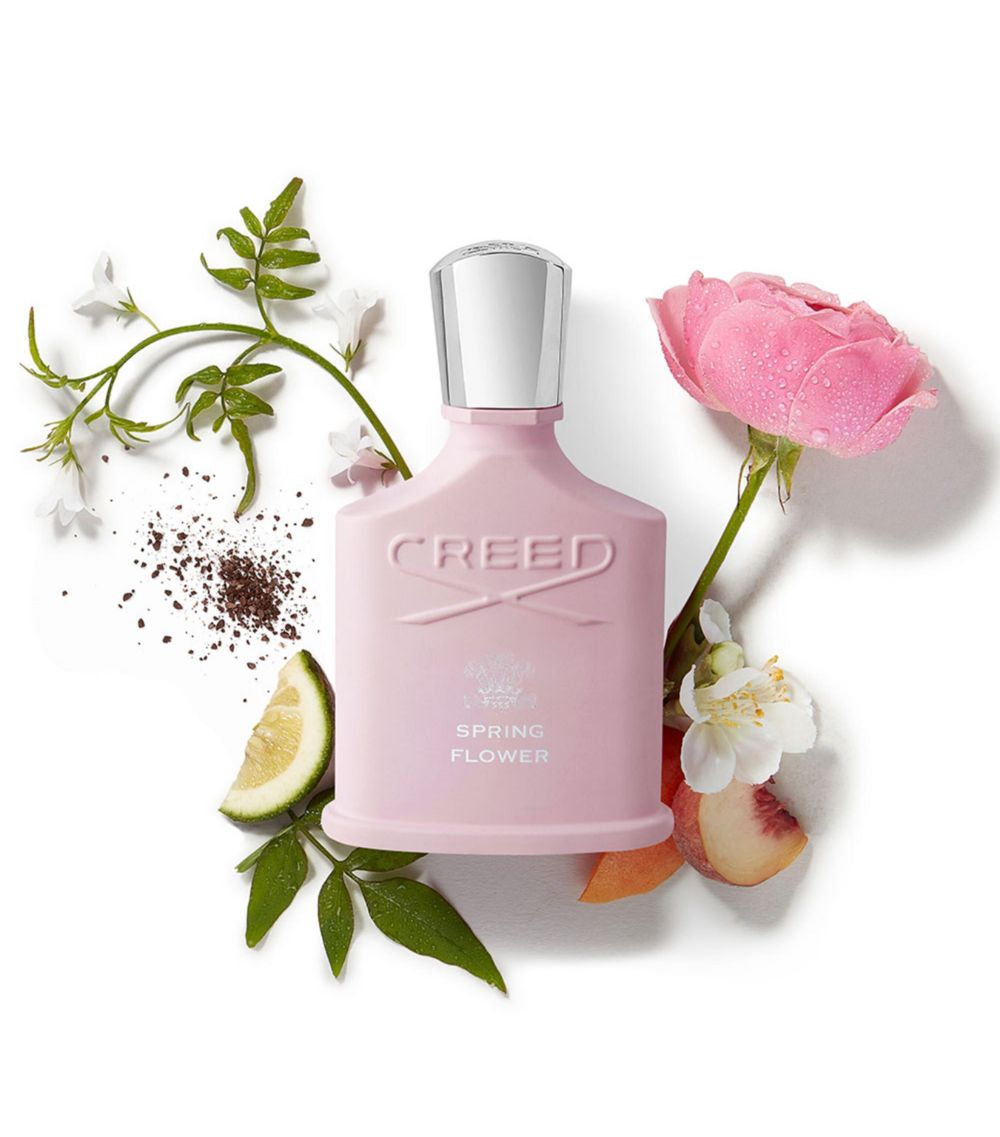 Creed Creed Spring Flower Eau De Parfum (30Ml)