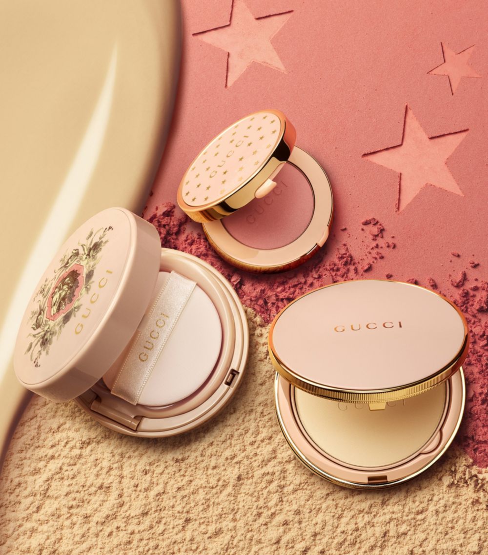 Gucci Gucci Blush De Beauté