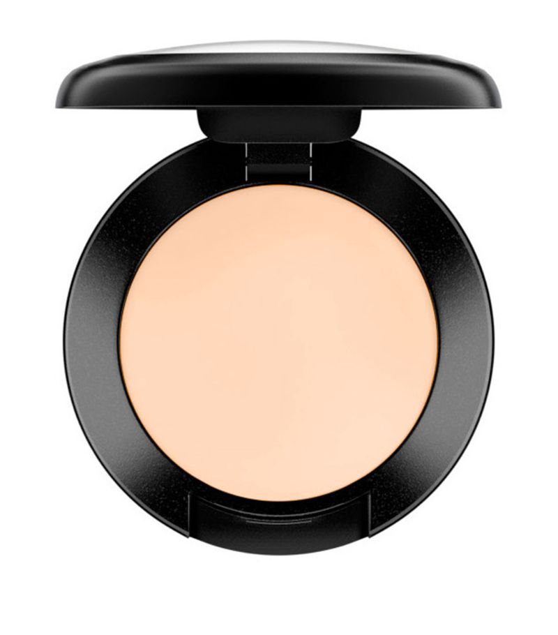 Mac Mac Studio Finish Concealer Spf 35