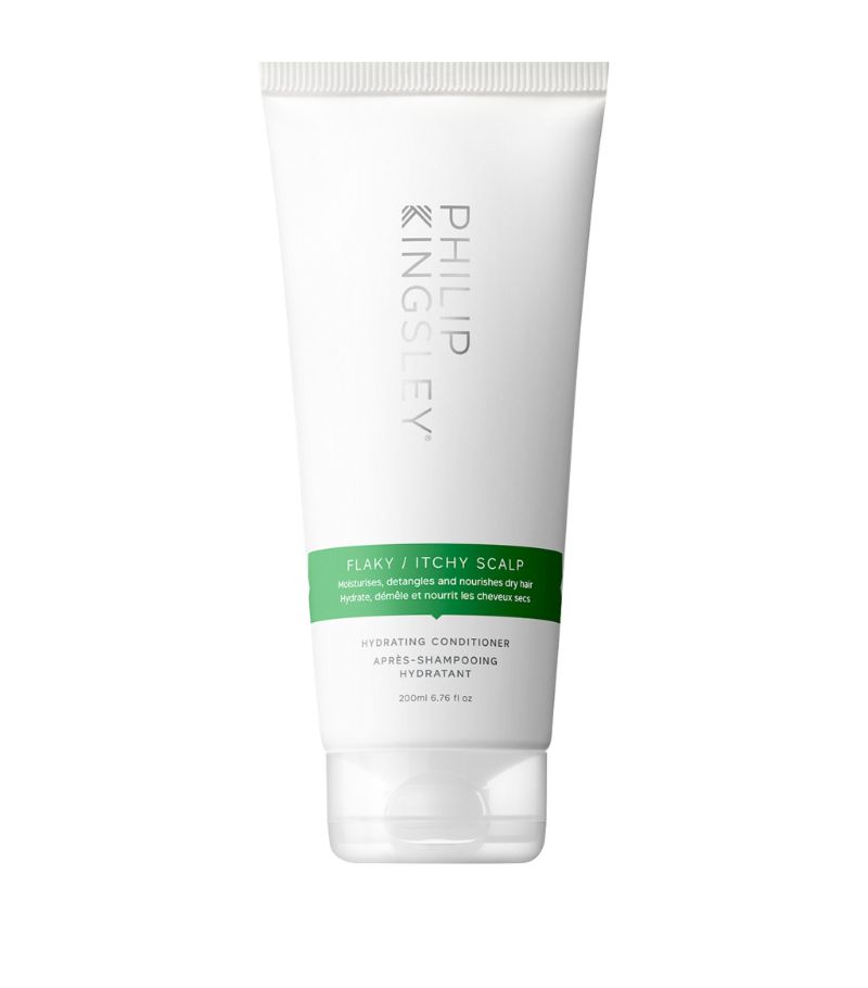 Philip Kingsley Philip Kingsley Flaky/Itchy Scalp Hydrating Conditioner (200Ml)