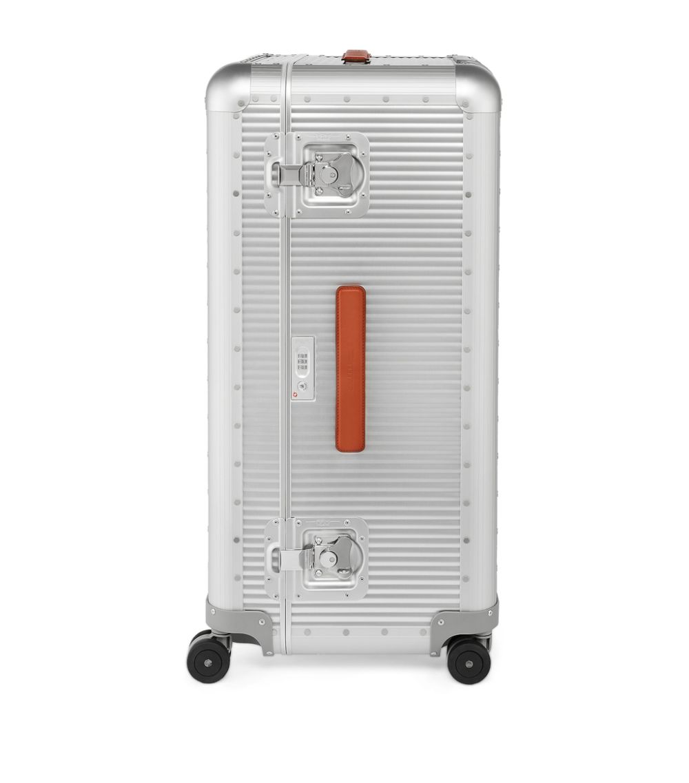 Fpm Milano Fpm Milano Bank Suitcase (80Cm)