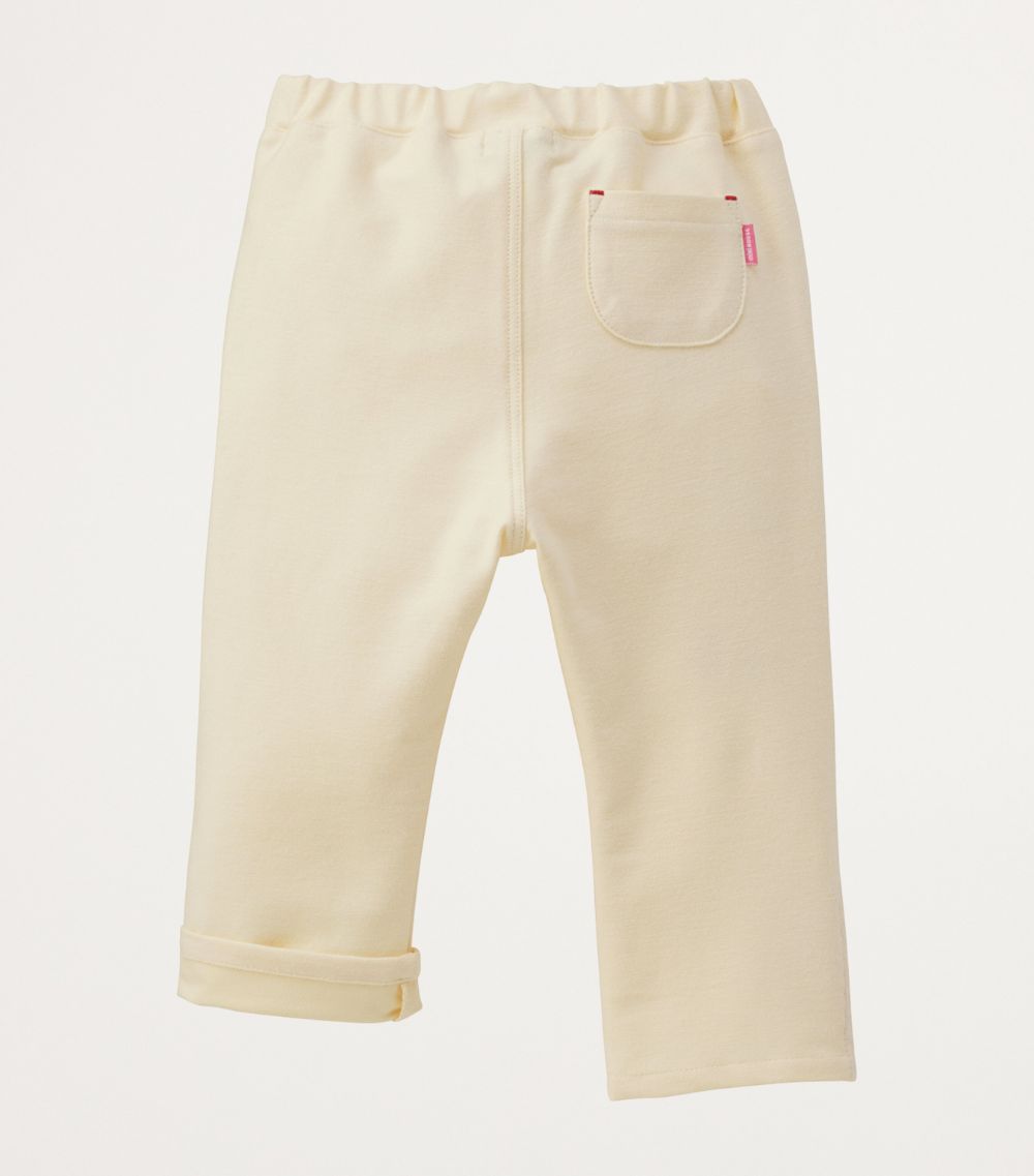 Miki House Miki House Usako And Friends Trousers (2-7 Years)