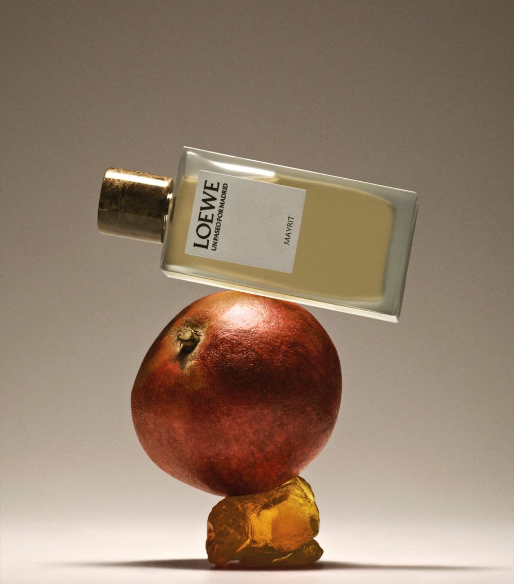 Loewe Loewe Mayrit Eau De Parfum (100Ml)