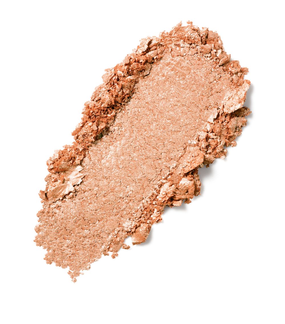 By Terry By Terry Starlight Glow Cc Highlighter