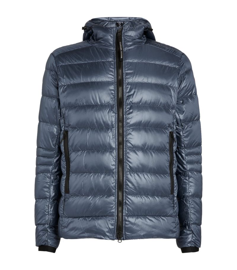 Canada Goose Canada Goose Crofton Jacket