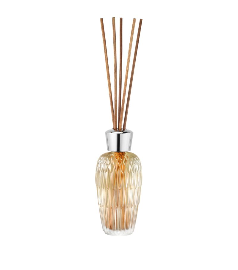 Lalique Lalique La Diffuser Oasis De Fraicheur