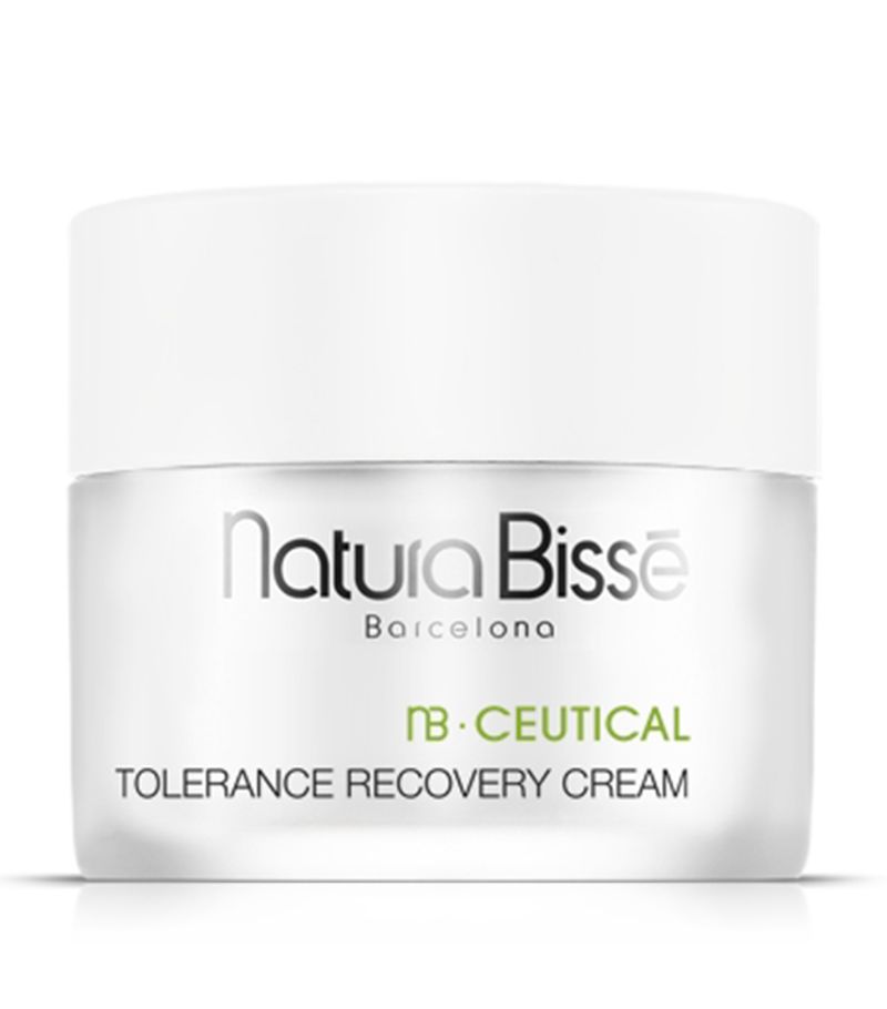 Natura Bissé Natura Bissé Tolerance Recovery Cream