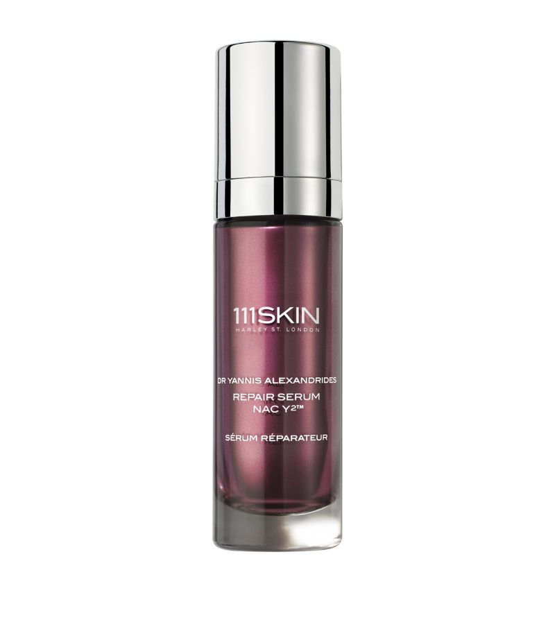 111Skin 111Skin Repair Serum Nac Y² (30Ml)