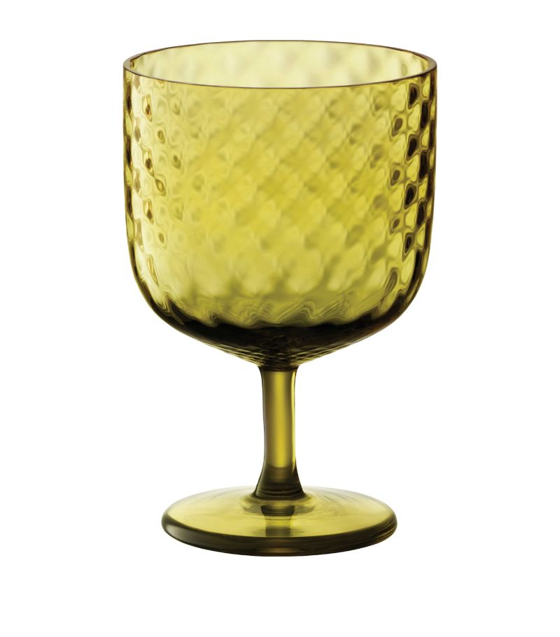 Lsa International Lsa International Set Of 2 Dapple Wine Glasses (325Ml)