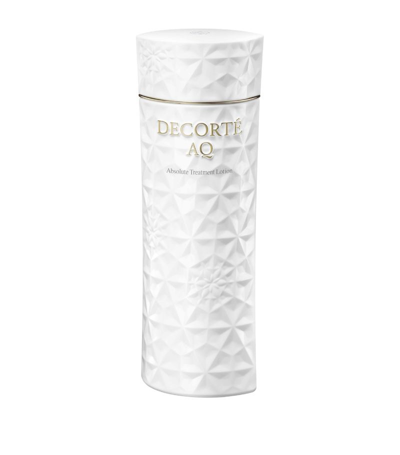 Decorté Decorté Aq Absolute Treatment Hydrating Lotion I (200Ml)