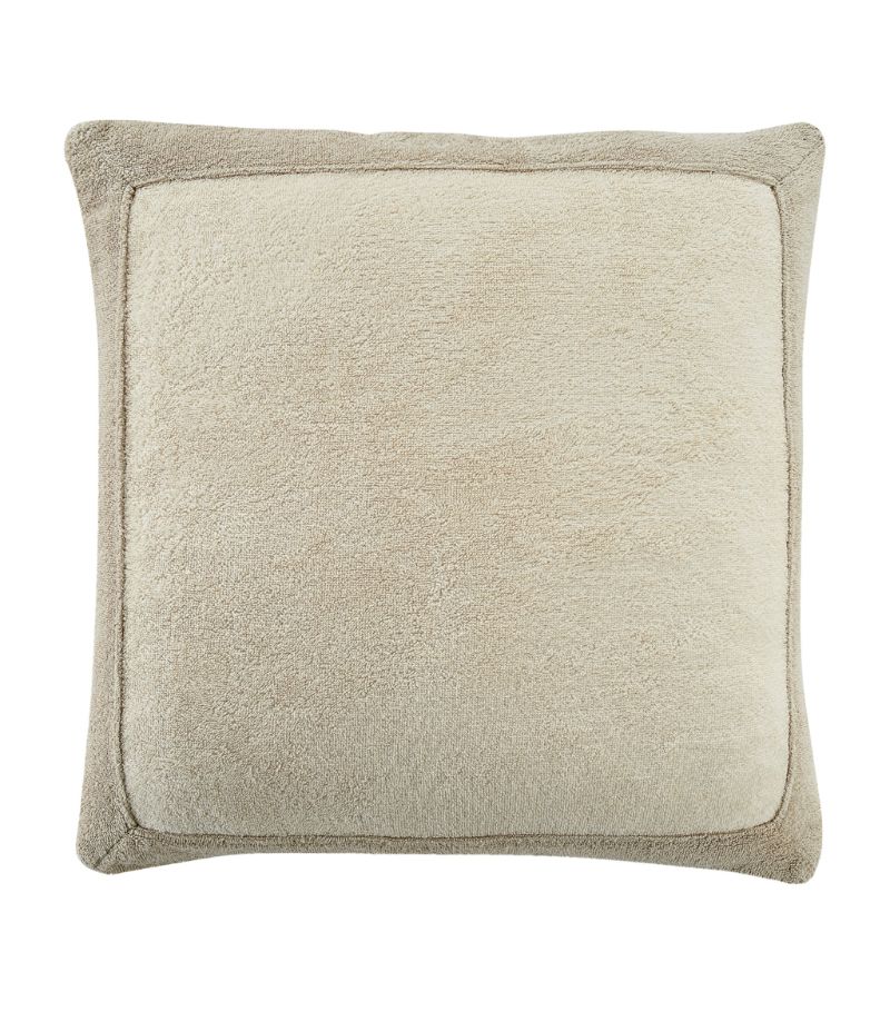 Abyss & Habidecor Abyss & Habidecor Portofino Beach Cushion (50Cm X 50Cm)