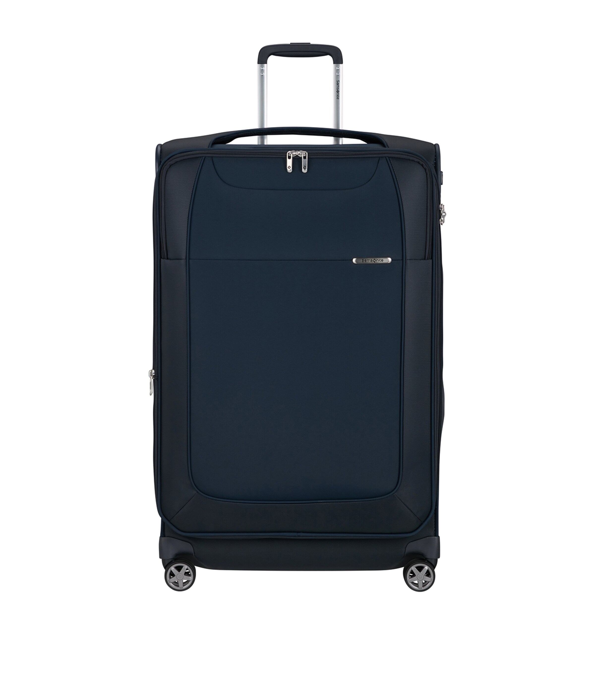 Samsonite Samsonite D'lite Spinner Suitcase