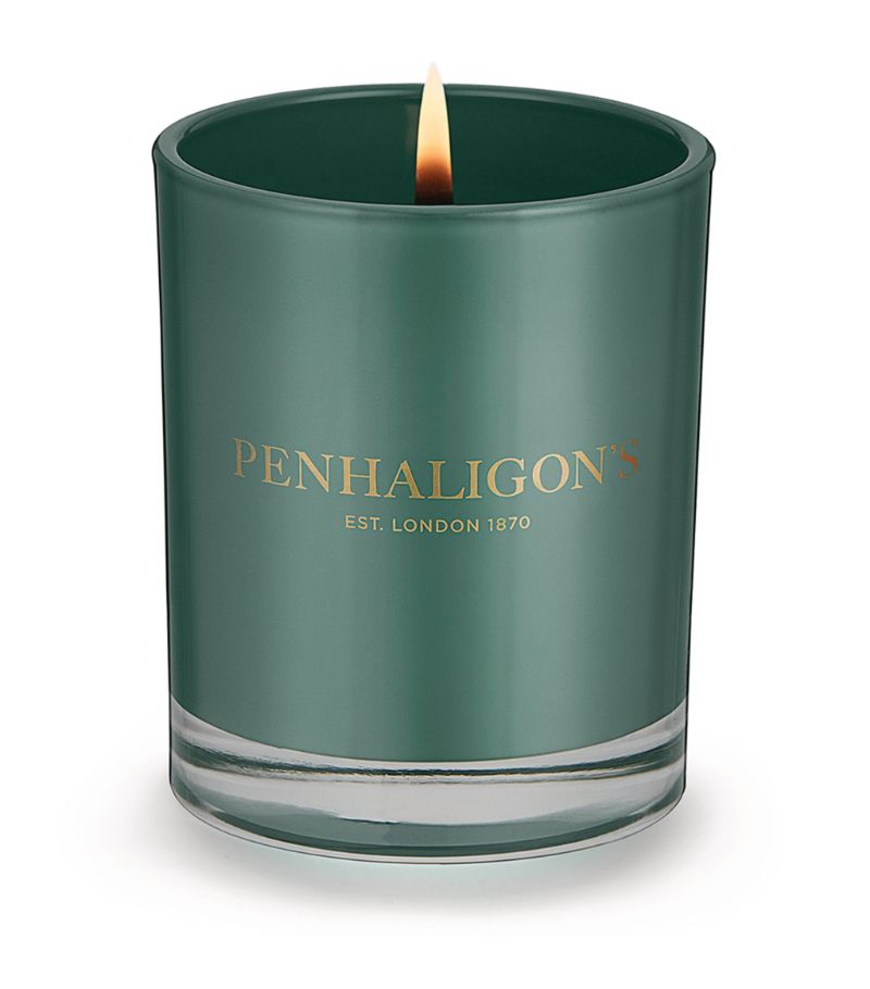 Penhaligon'S Penhaligon'S Comoros Pearl Candle (200G)