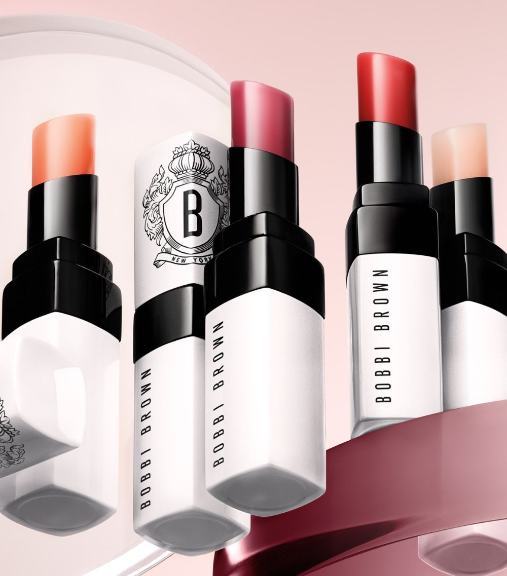 Bobbi Brown Bobbi Brown Extra Lip Tint Bare